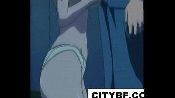 Preview 3 of Ssix Porn - hentai office girls fucking compilation