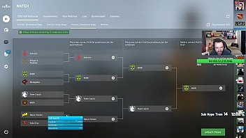 Preview 2 of Bayern Fotzen - Novinho fodendo o redondo de uma na&ccedil_&atilde_o