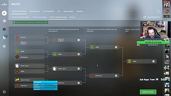 Preview 3 of Bayern Fotzen - Novinho fodendo o redondo de uma na&ccedil_&atilde_o
