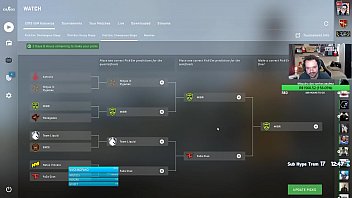 Preview 4 of Bayern Fotzen - Novinho fodendo o redondo de uma na&ccedil_&atilde_o