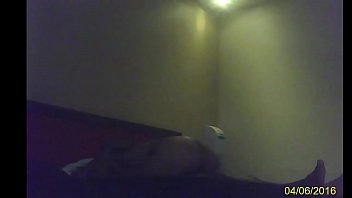 Preview 2 of Ethnic Twinks - Prostituta de cuernavaca en hotel