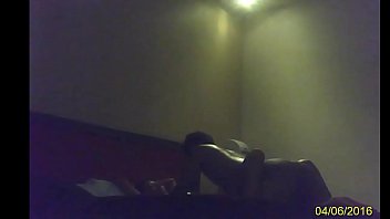 Preview 3 of Ethnic Twinks - Prostituta de cuernavaca en hotel
