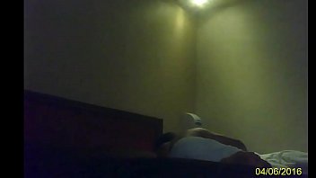 Preview 1 of Ethnic Twinks - Prostituta de cuernavaca en hotel