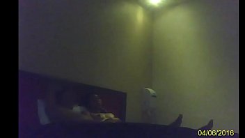 Preview 4 of Ethnic Twinks - Prostituta de cuernavaca en hotel