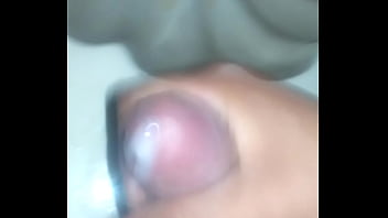 Preview 2 of Jade Asu - una chaira para el olvido