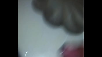 Preview 4 of Jade Asu - una chaira para el olvido