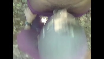 Preview 3 of Hot Porn Biraze - Pu&scaron_im kurčinu američkom fudbaleru čamugi