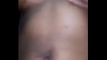 Preview 2 of Sperme Dodo - Verification video