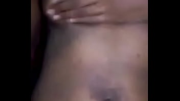 Preview 3 of Sperme Dodo - Verification video