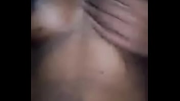 Preview 1 of Sperme Dodo - Verification video