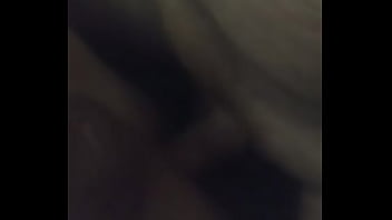 Preview 4 of Xxx Vile - Cock in my hole