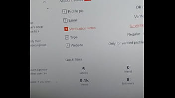 Preview 3 of Bf Hindi 2018 Video Hd - Verification video