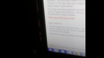 Preview 4 of Bf Hindi 2018 Video Hd - Verification video