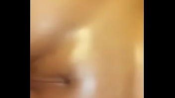 Preview 2 of Madhori X Videos - Booty