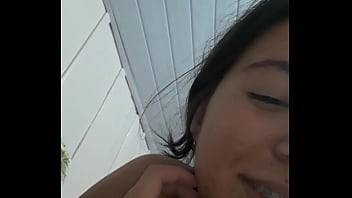 Preview 3 of First Time Hijra Muth Marna Girl - V&iacute_deo de verifica&ccedil_&atilde_o