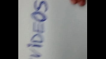 Preview 2 of Xxx Sonuy Lunn - V&iacute_deo de verificaci&oacute_n