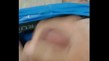 Preview 2 of Full Teen Hd - Cum