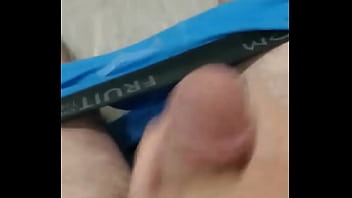 Preview 1 of Full Teen Hd - Cum