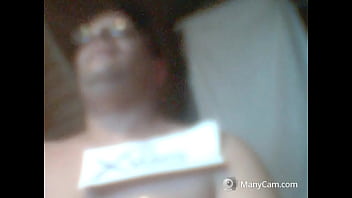 Preview 3 of Suney Leone Com - Verification video