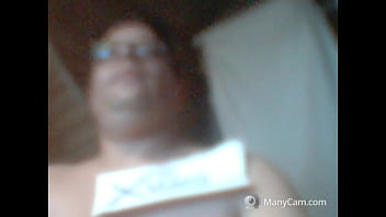 Preview 1 of Suney Leone Com - Verification video