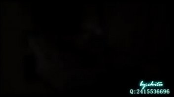 Preview 3 of Has Stop - Verification video