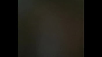Preview 2 of Sonmodersex Com - Verification video