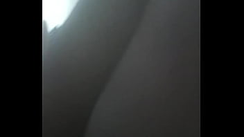 Preview 3 of Sonmodersex Com - Verification video