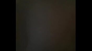 Preview 1 of Sonmodersex Com - Verification video