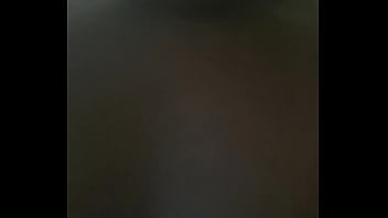 Preview 4 of Sonmodersex Com - Verification video