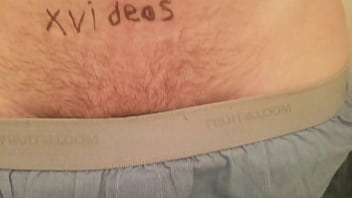 Preview 2 of Taller - Verification video