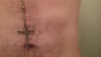 Preview 3 of Taller - Verification video