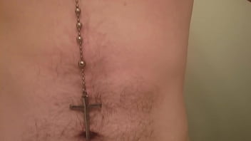 Preview 1 of Taller - Verification video