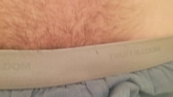 Preview 4 of Taller - Verification video