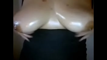 Preview 4 of Very Nice Week Look Sex - Verification video