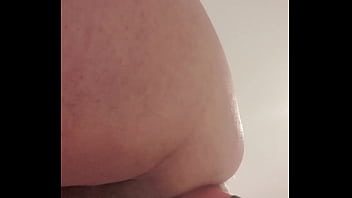 Preview 2 of Little Top Models No Nude - Amatoriale