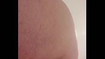Preview 1 of Little Top Models No Nude - Amatoriale