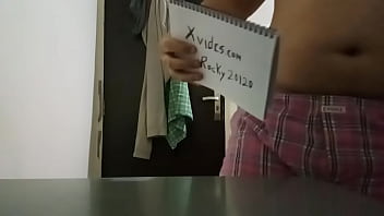 Preview 1 of Sxsxy Mom - Verification video