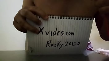 Preview 4 of Sxsxy Mom - Verification video