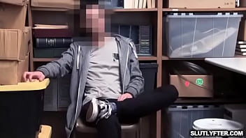 Preview 1 of Collage Xexx - Case No. 70026583.mp4