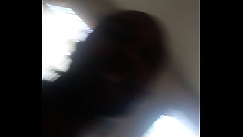 Preview 1 of Danve Sex - Jerk off Mondays xnxx.com