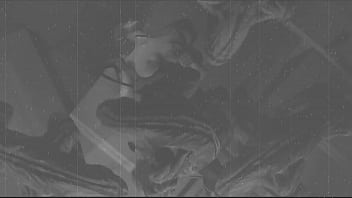 Preview 4 of 3some Mmf Sofa - （opiumud-027）Resident Evil Another Day trailer.
