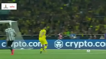 Preview 3 of Any Ty - pe&ntilde_arol pide bija y botafogo le da anal