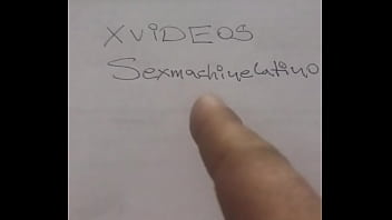 Preview 2 of Anime Sex Video Dowmload - V&iacute_deo de verificaci&oacute_n