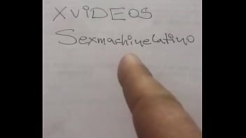 Preview 3 of Anime Sex Video Dowmload - V&iacute_deo de verificaci&oacute_n