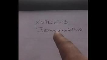 Preview 1 of Anime Sex Video Dowmload - V&iacute_deo de verificaci&oacute_n