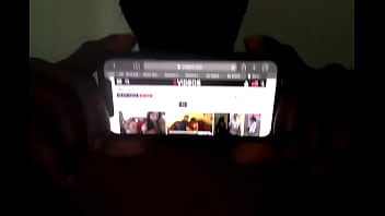 Preview 3 of Hairy Mollig Milf Lecken - Verification video