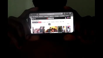 Preview 1 of Hairy Mollig Milf Lecken - Verification video