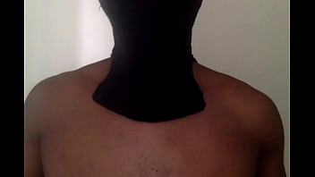 Preview 4 of Hairy Mollig Milf Lecken - Verification video