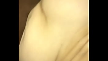 Preview 3 of Monica Bbw - Baise sauvage