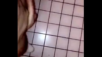 Preview 2 of Claude S - Albanian big dick